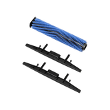 Clarke Carpet Care Kit for MA10 12E Upright Scrubber 107411865 - slant