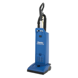 Clarke CarpetMaster 200 Series Commercial Upright Vacuum 212 - Angle