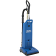 Clarke CarpetMaster 200 Series Upright Commercial Vacuum 12-Inch - Main