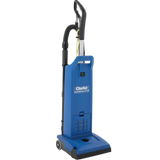 Clarke CarpetMaster 200 Series Upright Commercial Vacuum 12-Inch - Main