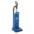 Clarke CarpetMaster 200 Series Commercial Upright Vacuum 212 - Main