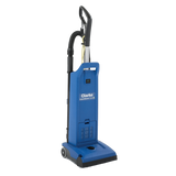 Clarke CarpetMaster 200 Series Commercial Upright Vacuum 212 - Main