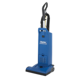 Clarke CarpetMaster 200 Series Commercial Upright Vacuum 215 - Angle