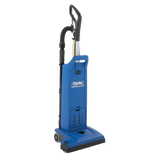 Clarke CarpetMaster 200 Series Commercial Upright Vacuum 215 - Main