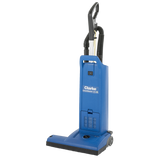 Clarke CarpetMaster 200 Series Commercial Upright Vacuum 218 - Angle
