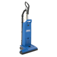 Clarke CarpetMaster 200 Series Commercial Upright Vacuum 218 - Main