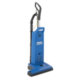 Clarke CarpetMaster 200 Series Commercial Upright Vacuum 218 - Main