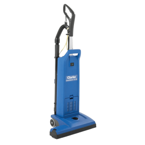 Clarke CarpetMaster 200 Series Commercial Upright Vacuum 218 - Main