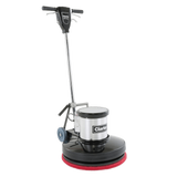 Clarke CFP Pro 20DS Dual Speed Floor Buffer - Main