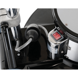 Clarke CFP Pro 20DS Dual Speed Floor Buffer - Switch