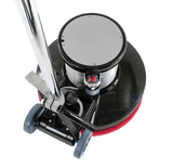 Clarke CFP Pro 20DS Dual Speed Floor Buffer - Top