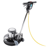 Clarke CFP Pro Floor Buffer - Angle