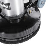 Clarke CFP Pro Floor Buffer - Bumper