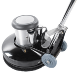Clarke CFP Pro Floor Buffer - Head
