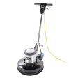 Clarke CFP Pro Floor Buffer - Main