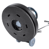 Clarke CFP Pro Floor Buffer - Pad Driver