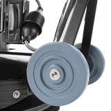 Clarke CFP Pro Floor Buffer - Wheels