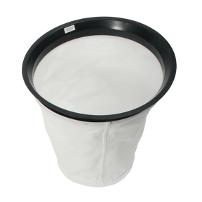 Clarke Cloth Inlay Dry Filter for Clarke18WD - Main