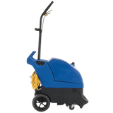 Clarke EX20 100C-15-SW Single Cord Carpet Extractor - Angle 1
