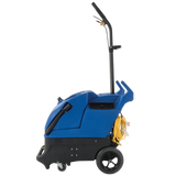 Clarke EX20 100C-15-SW Single Cord Carpet Extractor - Angle 2
