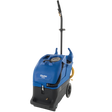 Clarke EX20 100C-15-SW Single Cord Carpet Extractor - Main