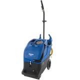 Clarke EX20 100C-15-SW Single Cord Carpet Extractor - Main
