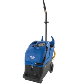 Clarke EX20 100C-15-SW Single Cord Carpet Extractor - Main