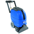 Clarke EX40 Self-Contained Carpet Extractors - 16ST Main