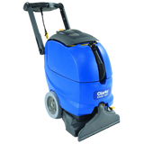 Clarke EX40 Self-Contained Carpet Extractors - 16ST Main