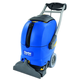Clarke EX40 Self-Contained Carpet Extractors - 18LX Main