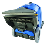 Clarke EX40 Self-Contained Carpet Extractors - Brush