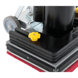 Clarke FM40 Orbital Floor Scrubbers - 21 lbs Weight Plate
