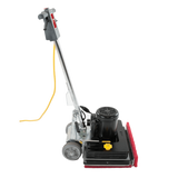 Clarke FM40 Orbital Floor Scrubbers - Side