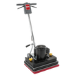 Clarke FM40 Orbital Floor Scrubbers - ST Main