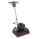 Clarke FM40 Orbital Floor Scrubbers - ST Main