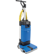 Clarke MA10 12E Upright Floor Scrubber -  Main