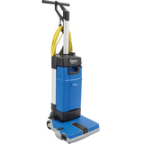 Clarke MA10 12E Upright Floor Scrubber -  Main