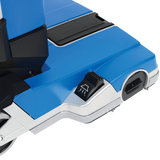 Clarke MA10 12E Upright Floor Scrubber - Release Pedal