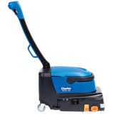 Clarke MA30 13B Walk Behind Floor Scrubber - Angle 2