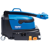 Clarke MA30 13B Walk Behind Floor Scrubber - Foldover