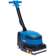 Clarke MA30 13B Walk Behind Floor Scrubber - Main