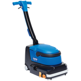 Clarke MA30 13B Walk Behind Floor Scrubber - Main