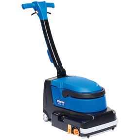 Clarke MA30 13B Walk Behind Floor Scrubber - Main