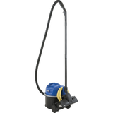 Clarke Canister Vacuum Saltix 10 - Alternate Angle