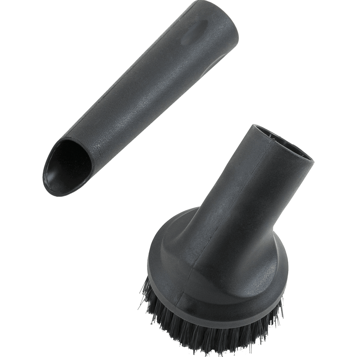 Clarke Canister Vacuum Saltix 10 - Tools