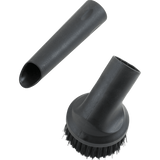 Clarke Canister Vacuum Saltix 10 - Tools