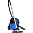 Clarke Saltix 10 HEPA Commercial Canister Vacuum