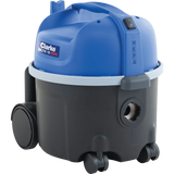 Clarke Canister Vacuum Saltix 10 - Right Angle
