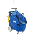 Clarke All Purpose Cleaning Machine Wet/Dry Industrial Vacuum