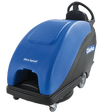 Clarke Ultra Speed Dust Extraction Battery Powered Burnisher